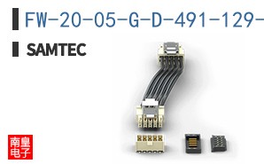 FW-20-05-G-D-491-129-A-P