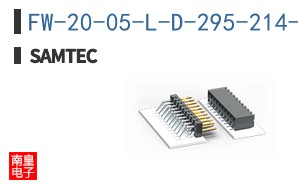 FW-20-05-L-D-295-214-A