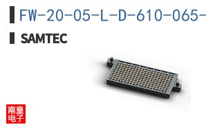 FW-20-05-L-D-610-065-ES