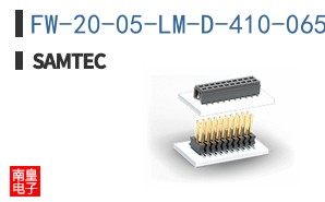 FW-20-05-LM-D-410-065
