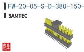 FW-20-05-S-D-380-150-A-P-TR
