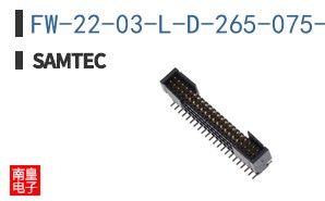 FW-22-03-L-D-265-075-ES-A
