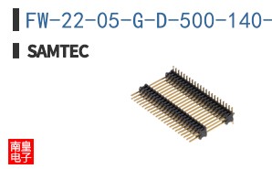 FW-22-05-G-D-500-140-A