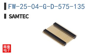 FW-25-04-G-D-575-135