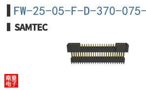FW-25-05-F-D-370-075-ES