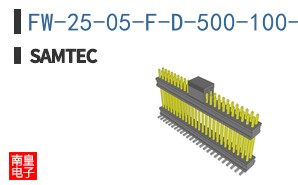 FW-25-05-F-D-500-100-P
