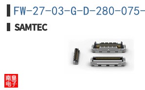 FW-27-03-G-D-280-075-P