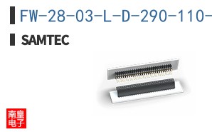 FW-28-03-L-D-290-110-A-P-TR