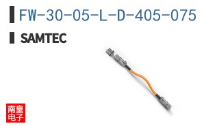 FW-30-05-L-D-405-075