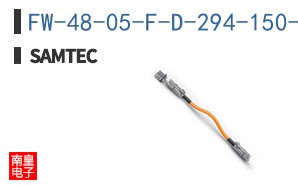 FW-48-05-F-D-294-150-A-P-TR