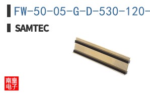 FW-50-05-G-D-530-120-A