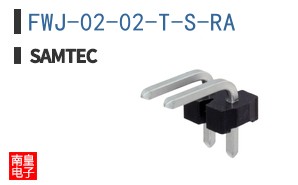 FWJ-02-02-T-S-RA