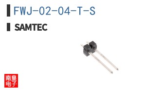 FWJ-02-04-T-S