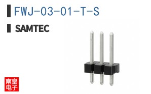 FWJ-03-01-T-S