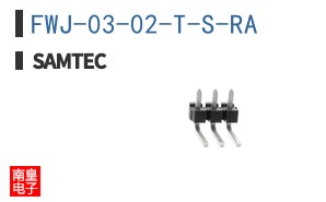 FWJ-03-02-T-S-RA