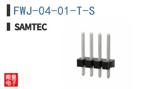 FWJ-04-01-T-S