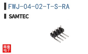FWJ-04-02-T-S-RA