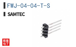 FWJ-04-04-T-S