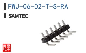 FWJ-06-02-T-S-RA