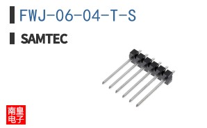 FWJ-06-04-T-S