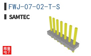 FWJ-07-02-T-S
