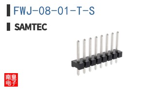 FWJ-08-01-T-S