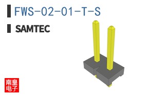 FWS-02-01-T-S