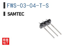 FWS-03-04-T-S