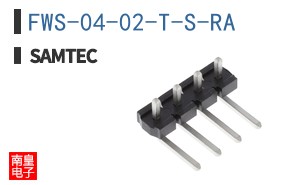 FWS-04-02-T-S-RA