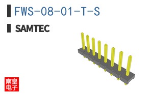 FWS-08-01-T-S