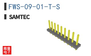 FWS-09-01-T-S