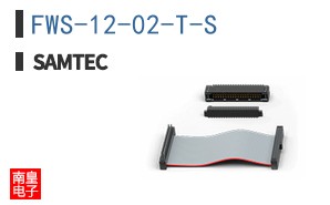 FWS-12-02-T-S