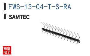 FWS-13-04-T-S-RA