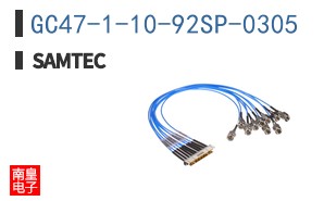 GC47-1-10-92SP-0305