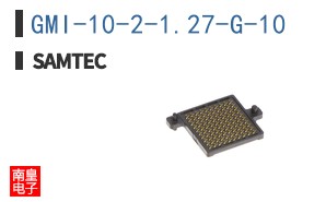 GMI-10-2-1.27-G-10