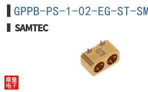 GPPB-PS-1-02-EG-ST-SM-1N