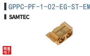 GPPC-PF-1-02-EG-ST-EM-1N