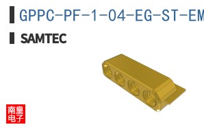 GPPC-PF-1-04-EG-ST-EM-1N