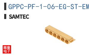 GPPC-PF-1-06-EG-ST-EM-1N