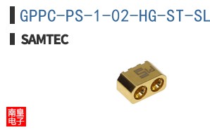 GPPC-PS-1-02-HG-ST-SL