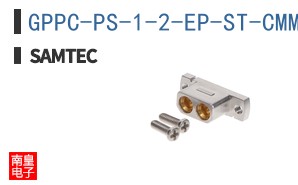 GPPC-PS-1-2-EP-ST-CMM