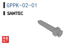 GPPK-02-01