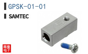 GPSK-01-01