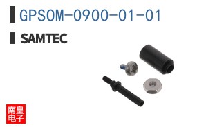 GPSOM-0900-01-01