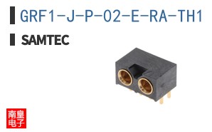 GRF1-J-P-02-E-RA-TH1