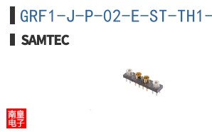 GRF1-J-P-02-E-ST-TH1-E