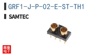 GRF1-J-P-02-E-ST-TH1