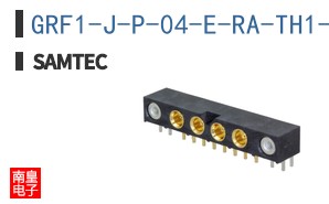 GRF1-J-P-04-E-RA-TH1-E