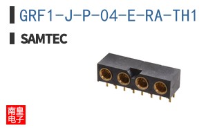 GRF1-J-P-04-E-RA-TH1