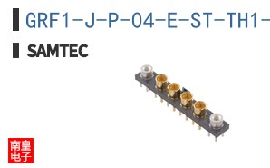 GRF1-J-P-04-E-ST-TH1-E